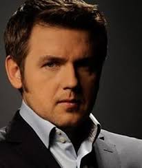 Если вам за 30... - Карпачев (2016)_0.jpg